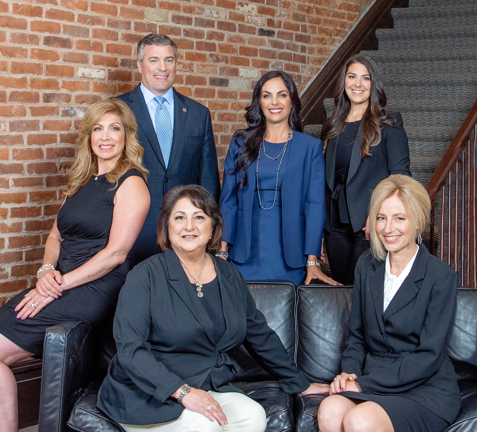 Armida Roae Saratoga Springs Homes For Sale Albany Capital Region Armida Roae Saratoga Springs Homes For Sale Albany Capital Region