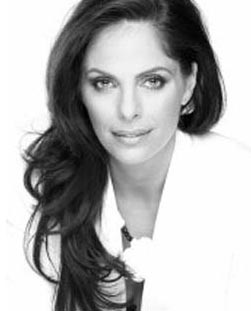 Franca DiCrescenzo Armida Rose Real Estate Agent Albany Capital Region