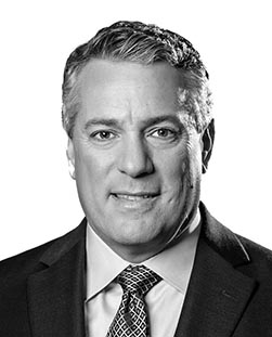 Anthony Durante Armida Rose Real Estate Agent Albany Capital Region