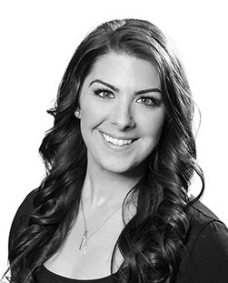 Ashley Mancino Armida Rose Real Estate Agent Albany Capital Region