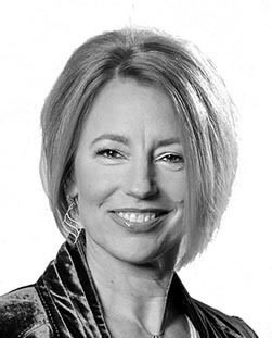 Dawn Morrison Armida Rose Real Estate Agent Albany Capital Region