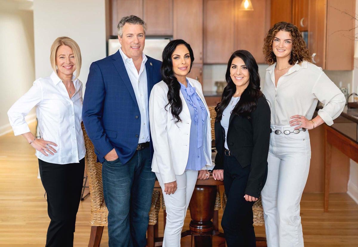Armida Rose Saratoga Springs Homes For Sale Albany Capital Region Armida Rose Saratoga Springs Homes For Sale Albany Capital Region