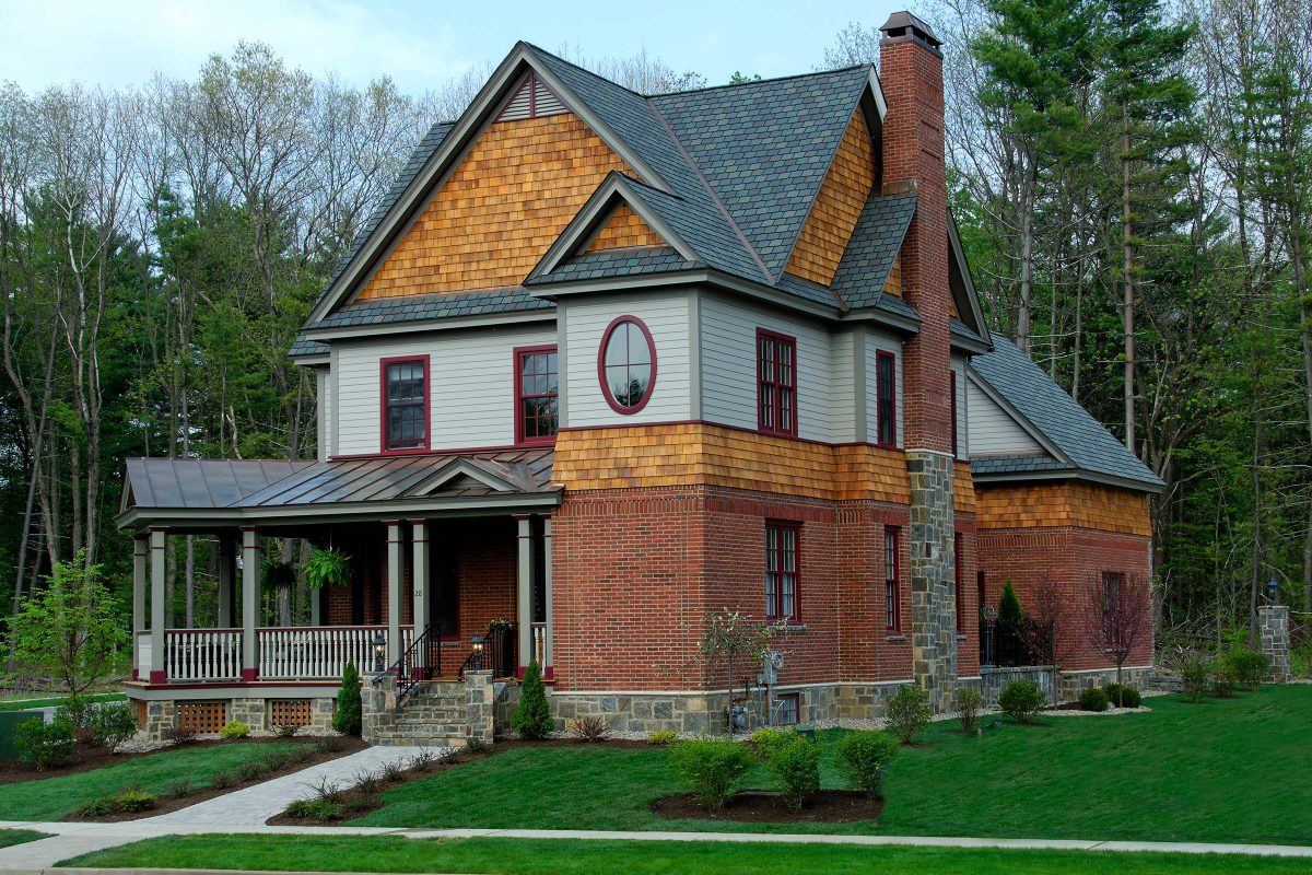 Gallery Armida Rose Realty Group