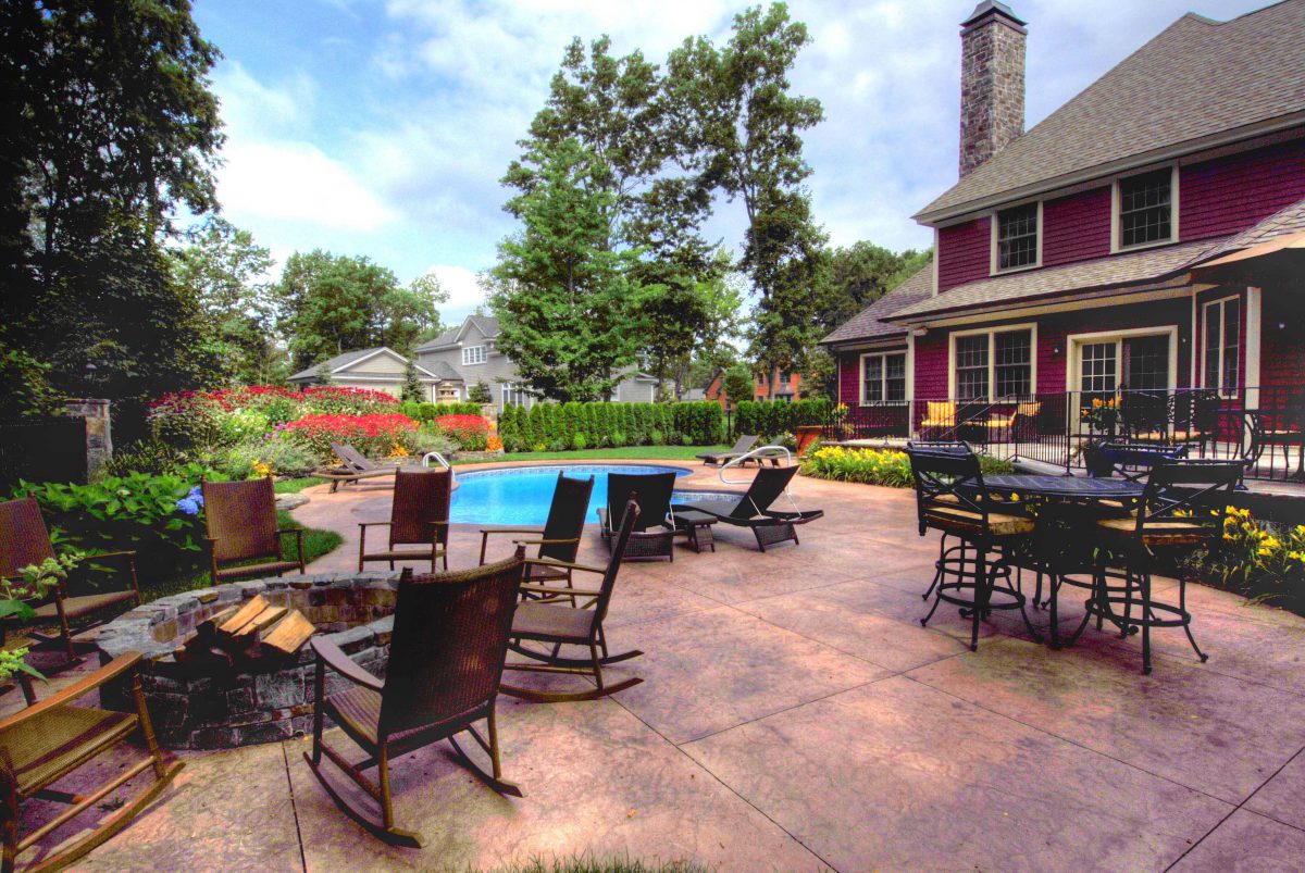 Gallery Armida Rose Realty Group