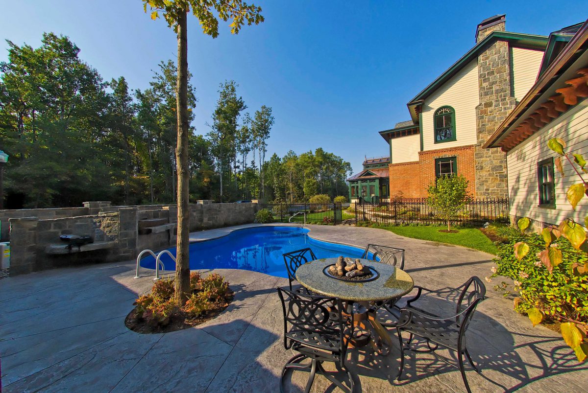 Gallery Armida Rose Realty Group