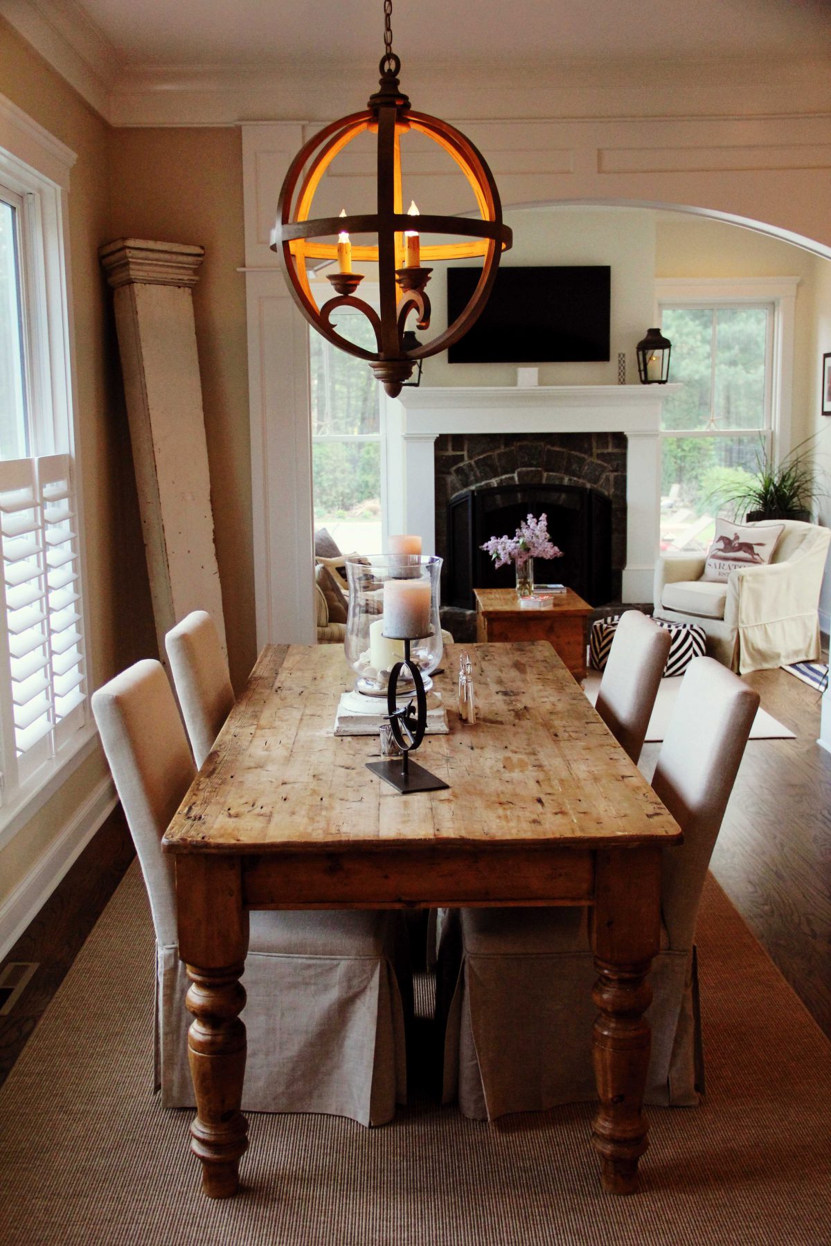 Gallery Armida Rose Realty Group