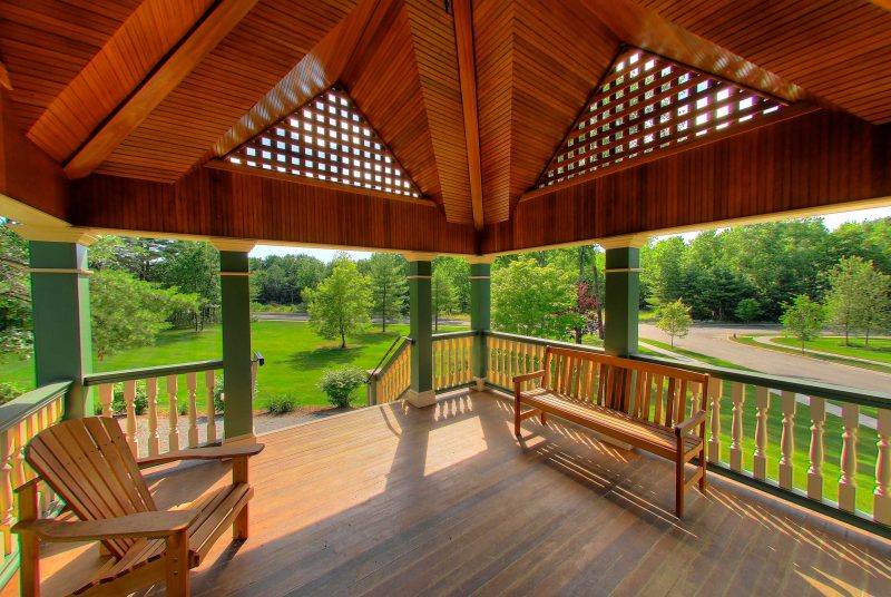 Gallery Armida Rose Realty Group