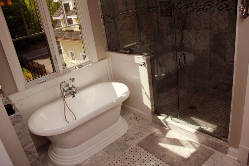 Gallery Armida Rose Realty Group