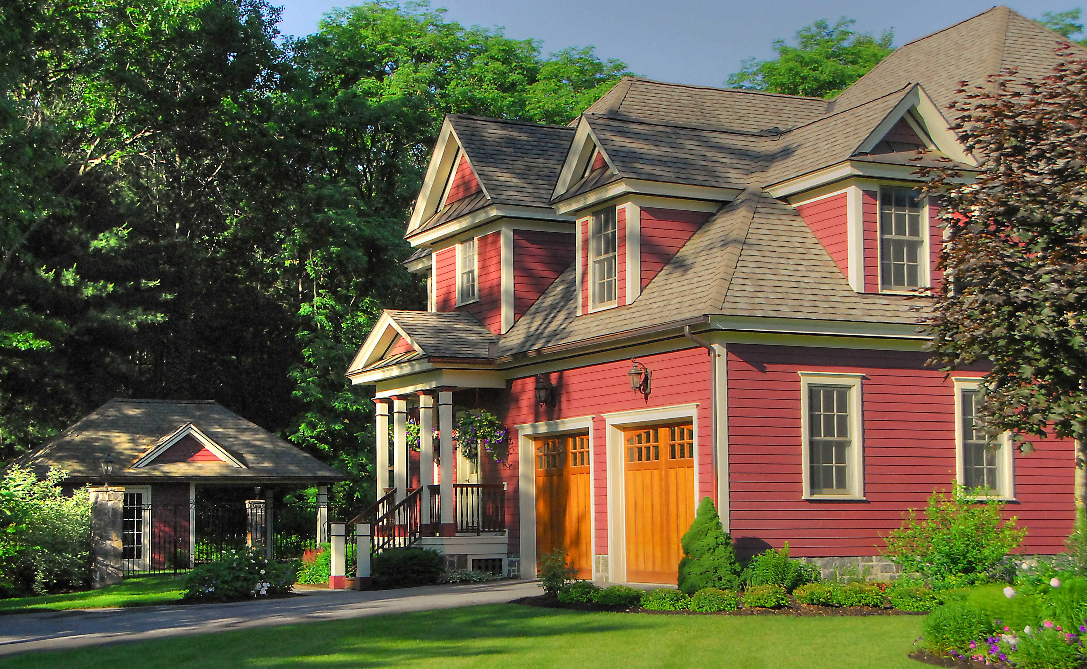 Homes Houses For Sale Real Estate Agents Saratoga Capital Region Armida Rose