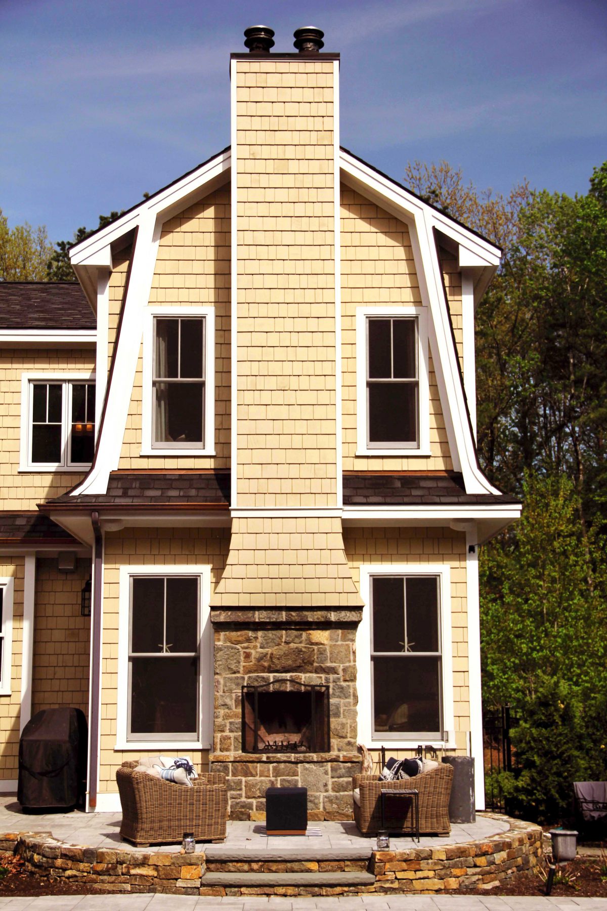 Gallery Armida Rose Realty Group