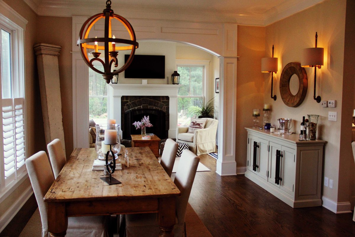 Gallery Armida Rose Realty Group