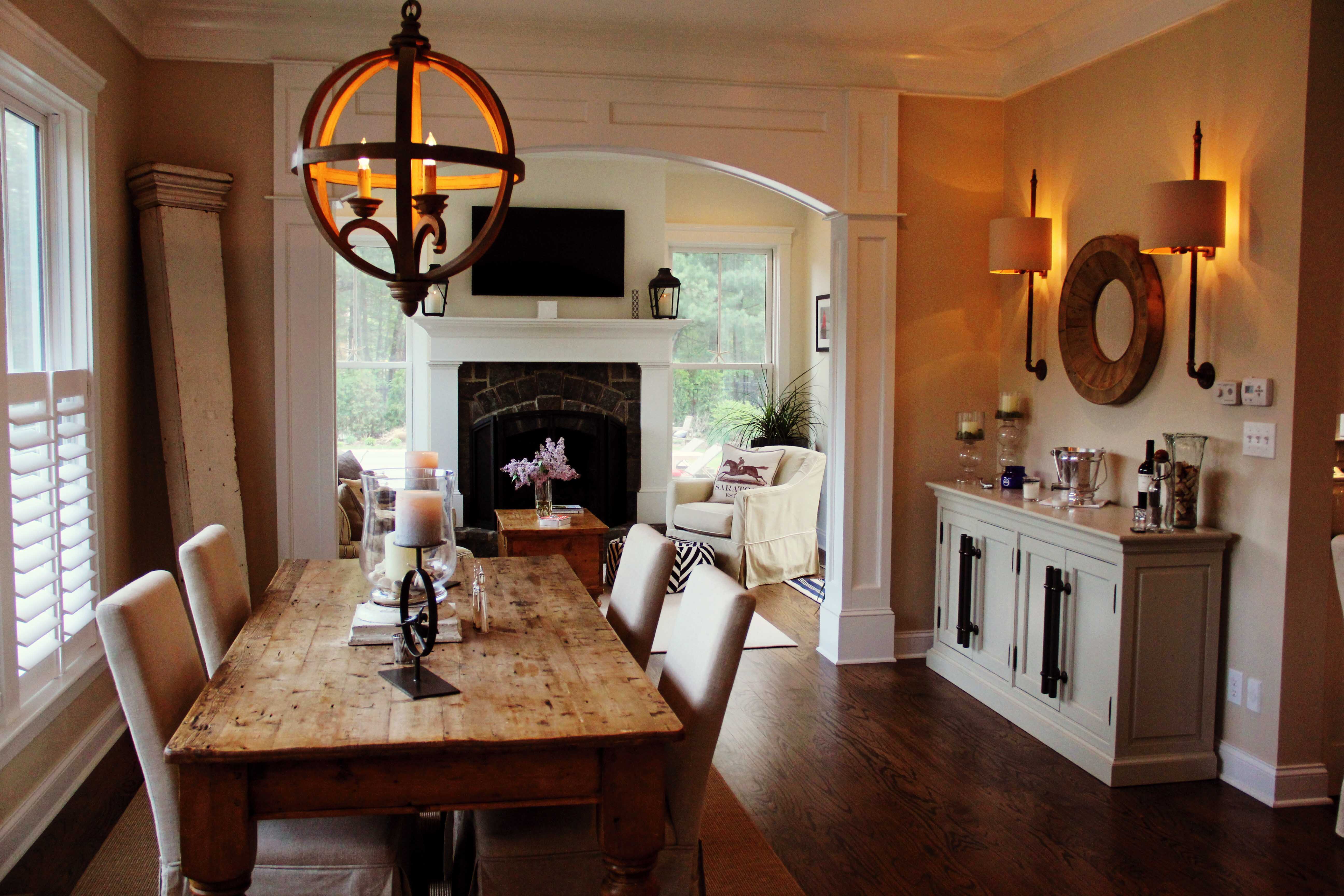 Homes Houses For Sale Real Estate Agents Saratoga Capital Region Armida Rose