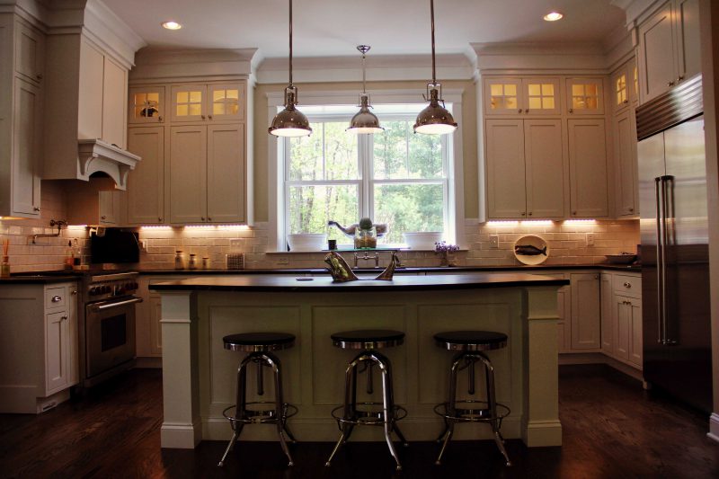 Gallery Armida Rose Realty Group