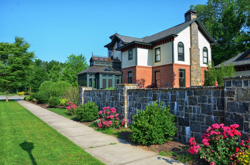 Gallery Armida Rose Realty Group