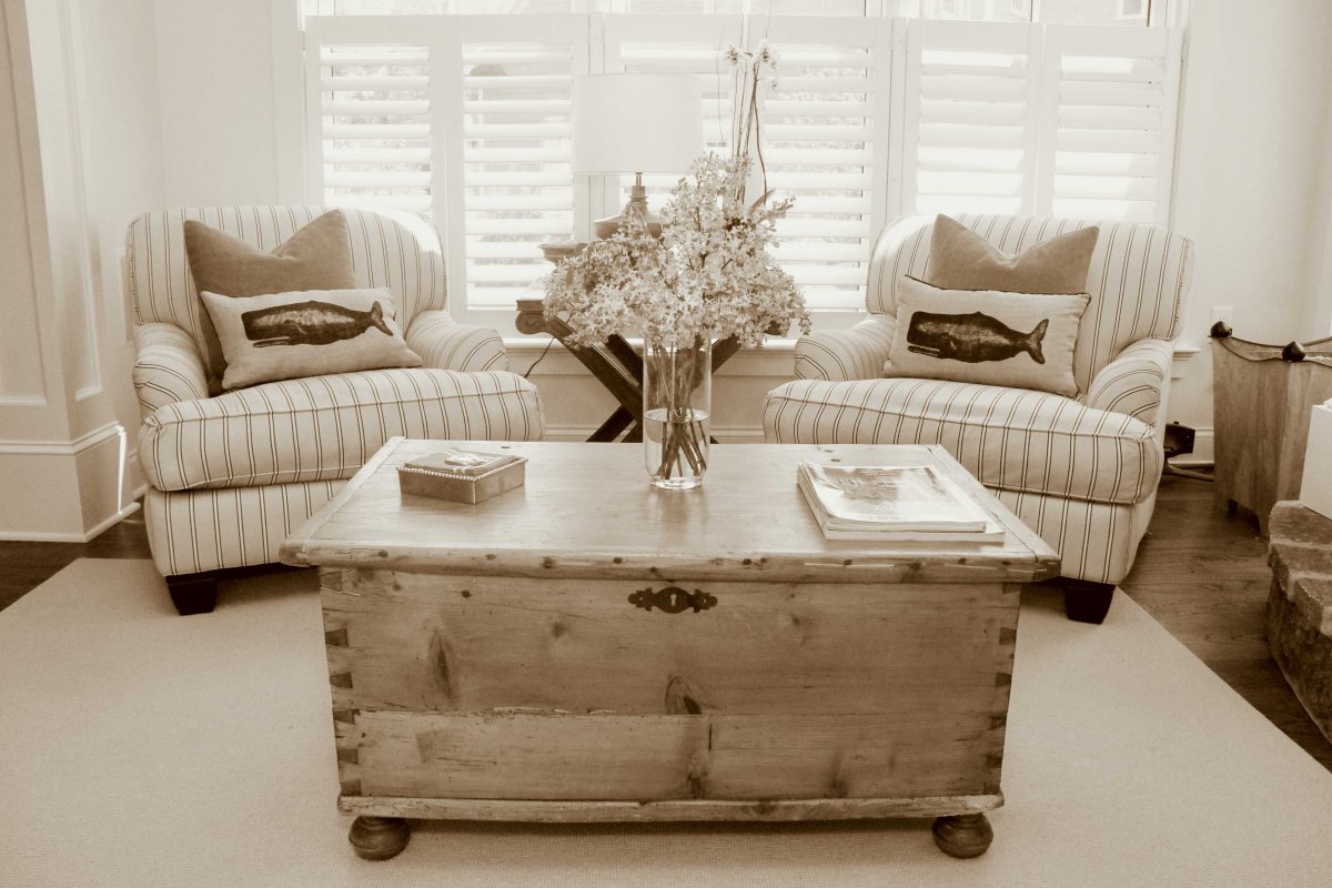 Gallery Armida Rose Realty Group