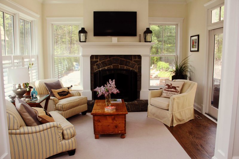 Gallery Armida Rose Realty Group