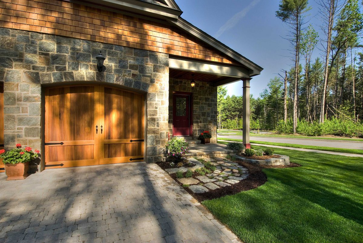 Gallery Armida Rose Realty Group