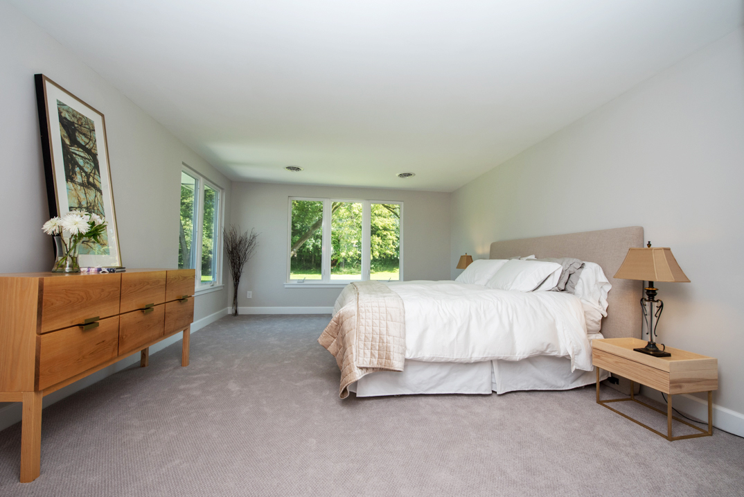 Homes Houses For Sale Real Estate Agents Saratoga Capital Region Armida Rose