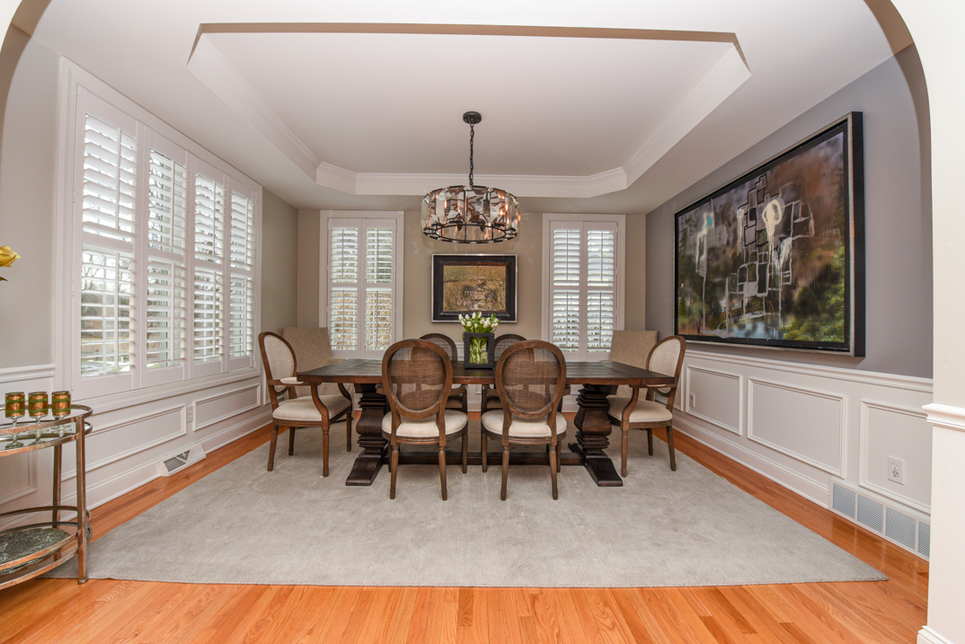Homes Houses For Sale Real Estate Agents Saratoga Capital Region Armida Rose