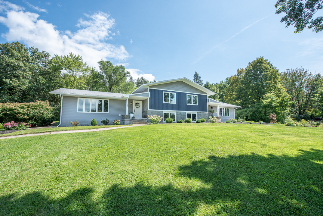 Homes Houses For Sale Real Estate Agents Saratoga Capital Region Armida Rose