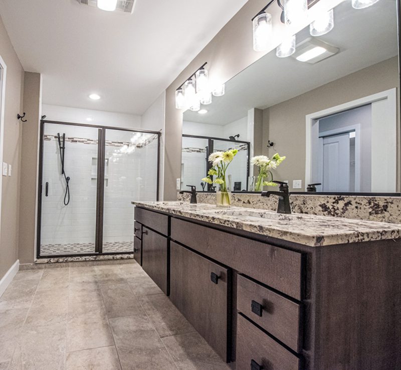 Gallery Armida Rose Realty Group