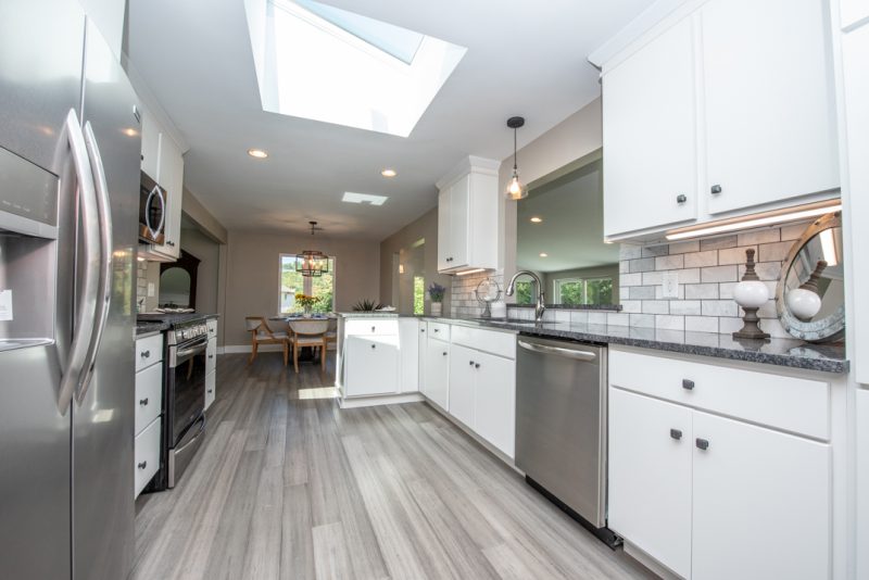 Gallery Armida Rose Realty Group